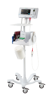 偉倫生命體征檢測儀901058