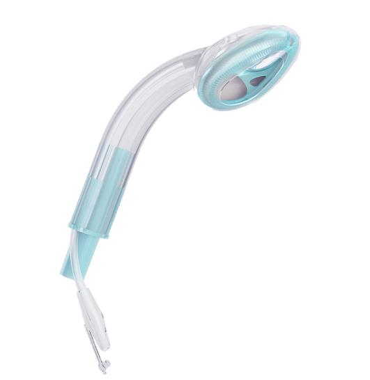 031732344540.jpg hz.jpg