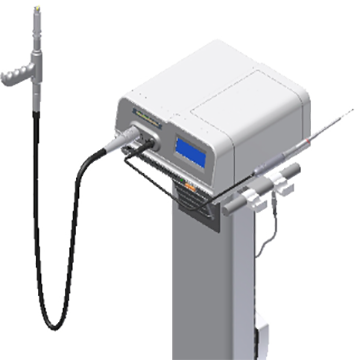 dl-w系列電動骨組織手術(shù)設(shè)備