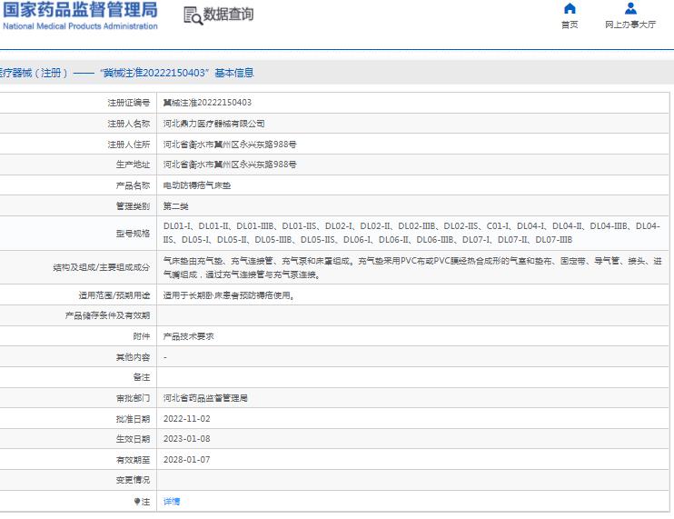 052000166058.jpg 03.jpg