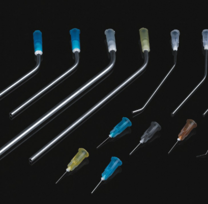 無(wú)菌骨牽引針gz-i型，gz-ii型