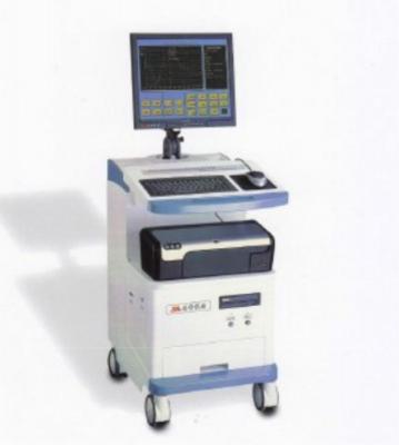 顱內壓無創(chuàng)檢測分析儀micp-kz20a