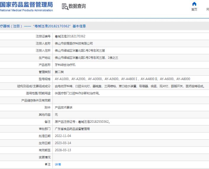 192059351988. <p>產(chǎn)品詳情請(qǐng)聯(lián)系上海聚慕醫(yī)療,聯(lián)系方式:400_901-5099 (羅經(jīng)理),公司郵箱 postmaster@jmmedical.cn</p> jpg 62.jpg