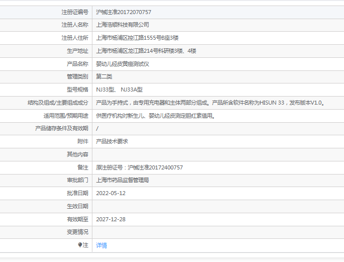 201744245455. <p>產(chǎn)品詳情請(qǐng)聯(lián)系上海聚慕,聯(lián)系 方式:1-8-9-0-1-9-1-2-7-5-5 (羅)</p> png 1.png