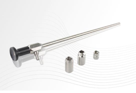 242230057879. <p>上海聚慕提供醫(yī)療器械采購,維修保養(yǎng),安裝培訓,出租租賃等,來電咨:1-8-9-0-1-9-1-2-7-5-5 @上海聚慕</p> jpg f0424222918.jpg