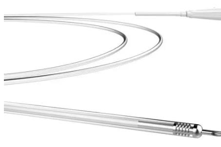 252106082100.jpg n912.jpg