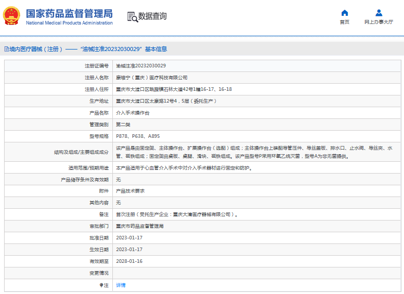 061019569184.png P638介入手術(shù)操作臺(tái)1.png