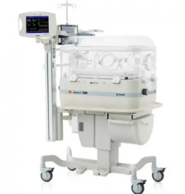 轉(zhuǎn)運(yùn)培養(yǎng)箱lmt-nomag ic 1,5