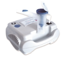 zs-17-a醫(yī)用壓縮式霧化器