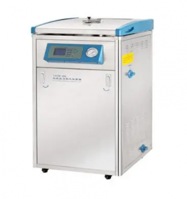 蒸汽滅菌器va131-17