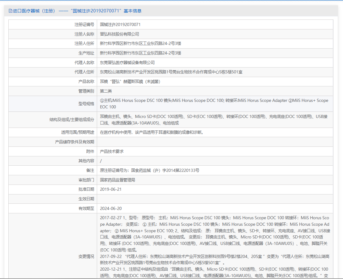 151054259078.png 注冊證.png