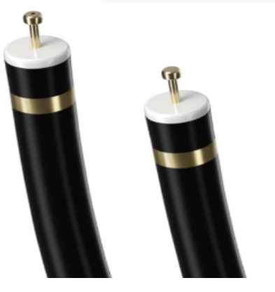 5. <p>產(chǎn)品咨詢請聯(lián)系上海聚慕醫(yī)療器械有限公司,聯(lián)系 方式:1-8-9-0-1-9-1-2-7-5-5 (羅)，郵箱 :ｐｏｓｔｍａｓｔｅｒ＠ｊｍｍｅｄｉｃａｌ．ｃｎ</p> jpg