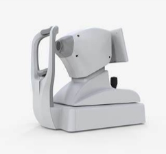 眼科光學(xué)生物測量儀colombo iol 2