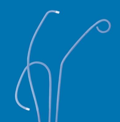 一次性使用微導管04-27f145-01