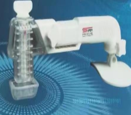 071520236310.jpg 2.jpg