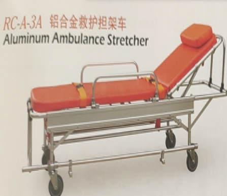 191421489695.jpg 14.jpg