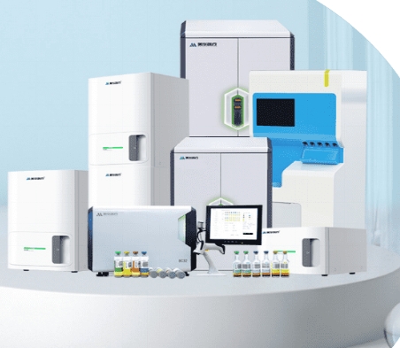 021502466310.jpg 1. <p>上海聚慕提供醫(yī)療器械采購,維修保養(yǎng),安裝培訓(xùn),出租租賃等,來電咨:1-8-9-0-1-9-1-2-7-5-5 @上海聚慕</p> jpg