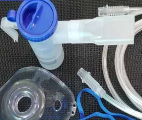 021526348900.jpg 12.jpg