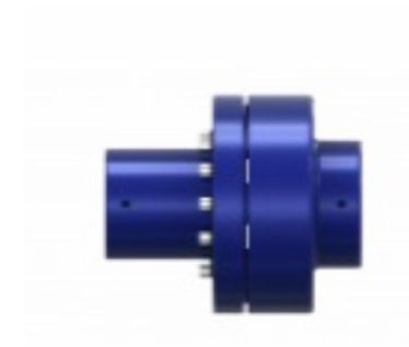 14. <p>上海聚慕提供醫(yī)療器械采購，維修保養(yǎng)，安裝培訓(xùn)，出租租賃等，來電咨：1-8-9-0-1-9-1-2-7-5-5  @上海聚慕</p> jpg