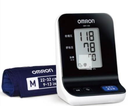 091405089035.jpg 9.jpg