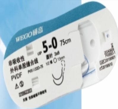 161427127260.jpg 8.jpg