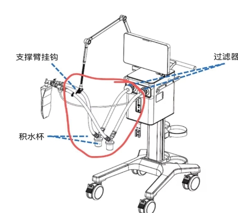 9. <p>上海聚慕醫(yī)療器械公司提供醫(yī)療器械采購，維修保養(yǎng)，安裝培訓，出租租賃等，來電咨：18901912755 郵箱 :ｐｏｓｔｍａｓｔｅｒ＠ｊｍｍｅｄｉｃａｌ．ｃｎ</p> jpg