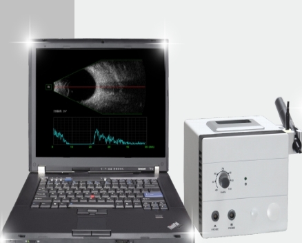 2. <p>上海聚慕提供醫(yī)療器械采購(gòu),維修保養(yǎng)，安裝培訓(xùn)，出租租賃等，來(lái)電咨：1-8-9-0-1-9-1-2-7-5-5 羅經(jīng)理  @上海聚慕</p> jpg