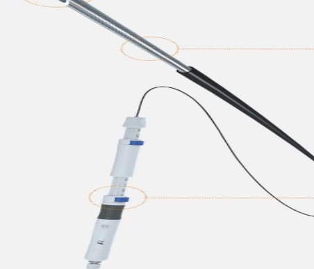 061048058168.jpg 3.jpg