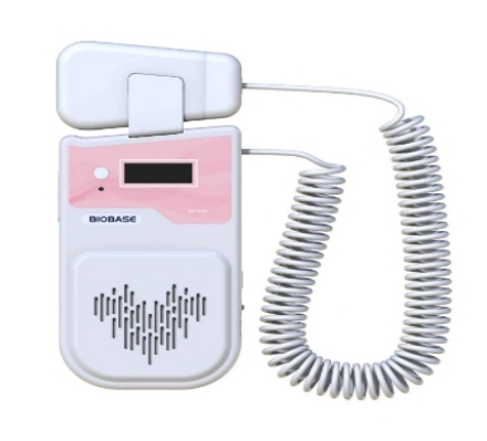 2. <p>產(chǎn)品詳情請聯(lián)系上海聚慕醫(yī)療，聯(lián)系方式:400_901-5099 (羅經(jīng)理)，公司郵箱 ｐｏｓｔｍａｓｔｅｒ＠ｊｍｍｅｄｉｃａｌ．ｃｎ</p> jpg