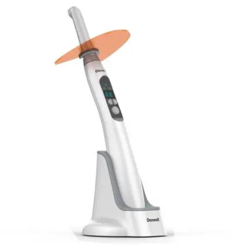 251059576987.png 1.png