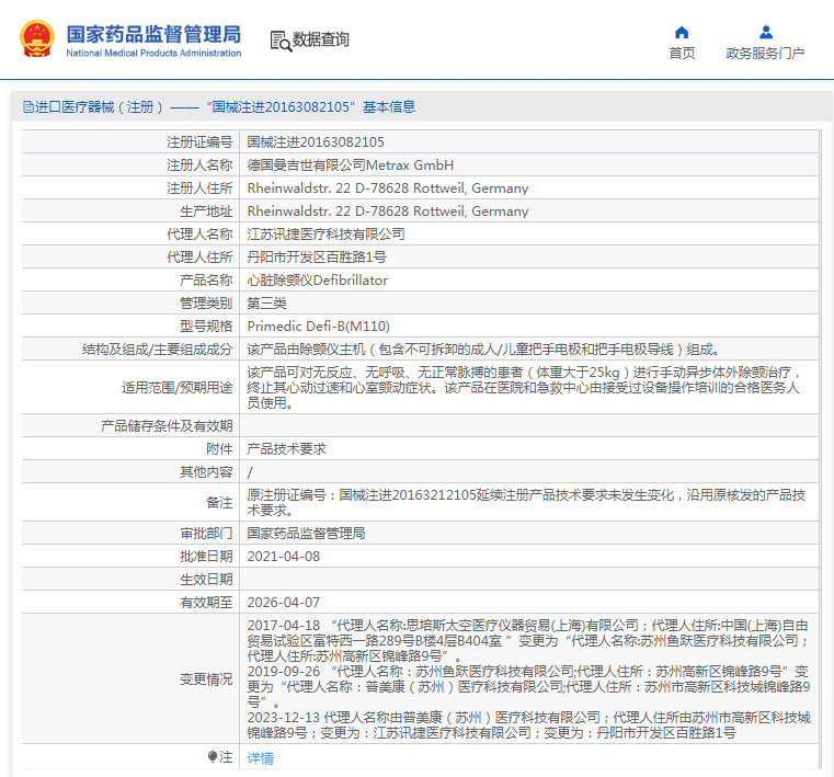 1721805107550828. <p>上海聚慕醫(yī)療器械公司提供醫(yī)療器械采購,維修保養(yǎng),安裝培訓(xùn),出租租賃等,來電咨:18901912755</p> png image.png