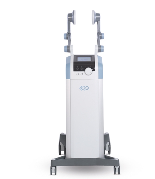 1721972839717056.jpg 11.jpg