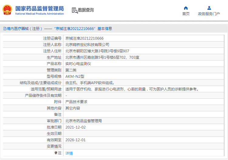 1722239313927253. <p>上海聚慕提供醫(yī)療器械采購(gòu),維修保養(yǎng),安裝培訓(xùn),出租租賃等,來(lái)電咨:400-901-5099 @上海聚慕</p> png image.png