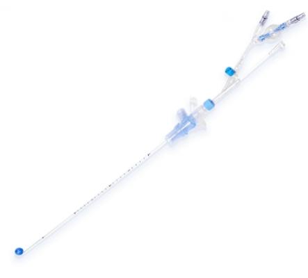 坦帕ebt0112一次性使用封堵支氣管插管