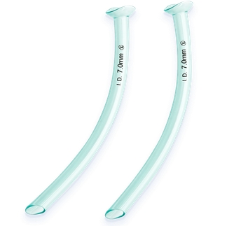 坦帕4.0mm一次性使用鼻咽通氣道