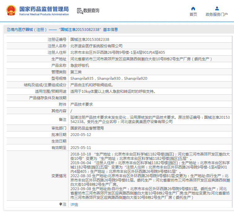 1724384924440424. <p>產(chǎn)品詳情請聯(lián)系上海聚慕醫(yī)療,聯(lián)系方式:400_901-5099 (羅經(jīng)理),公司郵箱 postmaster@jmmedical.cn</p> png image.png