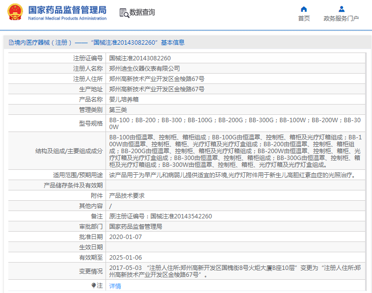 1724653328859069. <p>產(chǎn)品詳情請(qǐng)聯(lián)系上海聚慕醫(yī)療,聯(lián)系方式:400_901-5099 (羅經(jīng)理),公司郵箱 postmaster@jmmedical.cn</p> png image.png