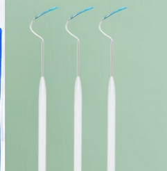 鑫康嘉業(yè)i一次性使用牙探針