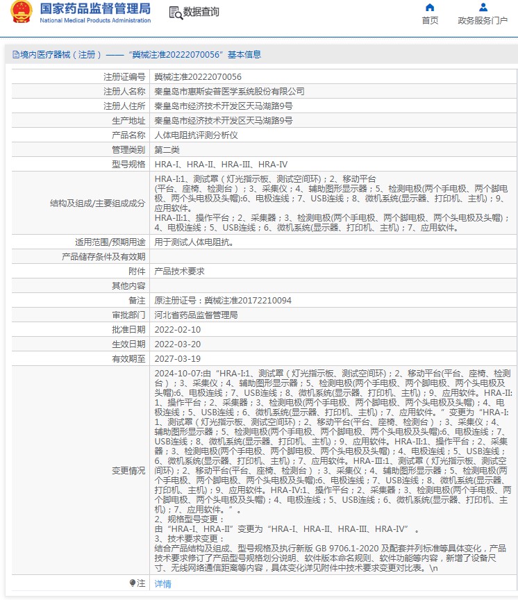 210951445535. <p>產(chǎn)品詳情請聯(lián)系上海聚慕,來電咨詢:1-8-9-0-1-9-1-2-7-5-5 (羅)</p> jpg