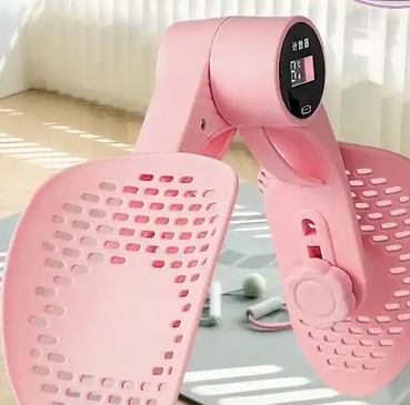 德佳智聯(lián)mmk1000盆底肌肉康復(fù)器