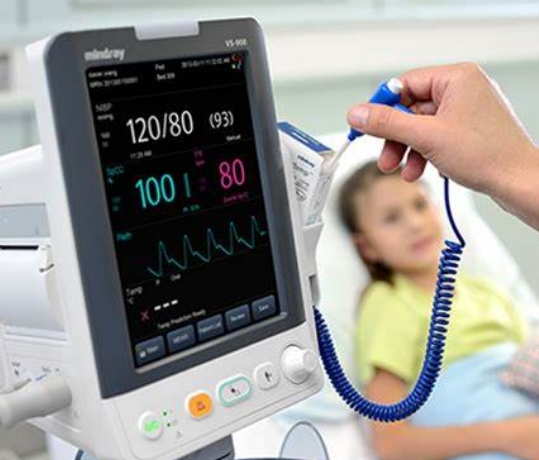 201002348064.jpg 11.jpg