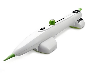 飛利浦一次性使用外周斑塊旋切裝置pd24130k