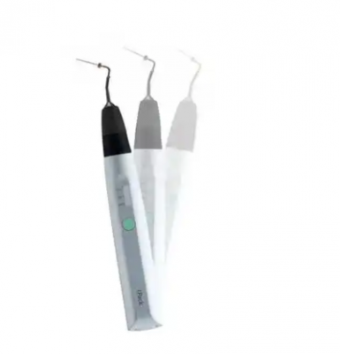 牙膠尖切斷器cv-fill-p1