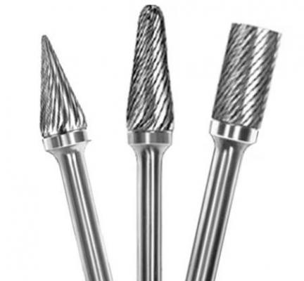 牙科修整用鎢鋼車針bf-2必富