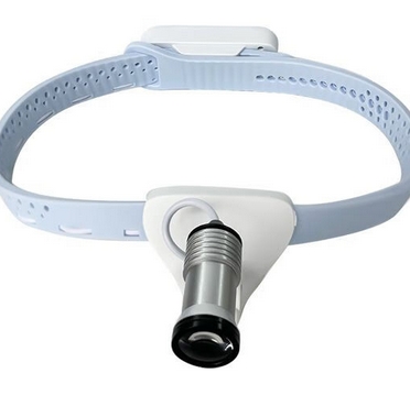 嘉雅頭戴式檢查燈jy-lf180