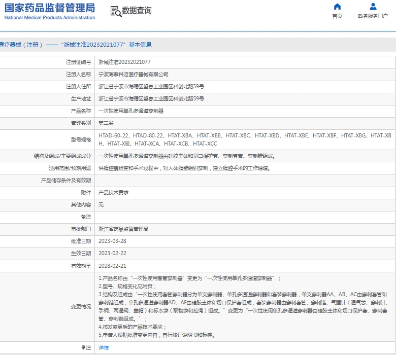 051532424040.jpg 微信截圖_20250205152746.jpg