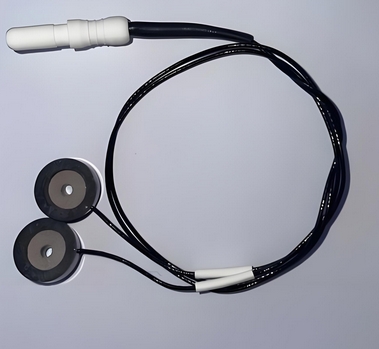 顱內(nèi)深部電極