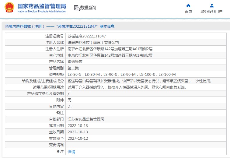 071053022886. <p>產(chǎn)品詳情請聯(lián)系上海聚慕醫(yī)療,聯(lián)系電話:400 901 5099 (羅經(jīng)理)</p> jpg