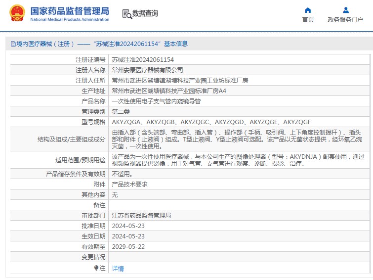 111114291264. <p>產(chǎn)品詳情請聯(lián)系上海聚慕醫(yī)療,聯(lián)系電話:400 901 5099 (羅經(jīng)理)</p> jpg