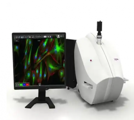 數(shù)字切片掃描系統(tǒng)dx12